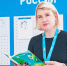 Создан Совет по защите профессиональной чести и достоинства педагогов - Министерство образования