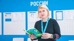 Создан Совет по защите профессиональной чести и достоинства педагогов