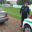 5 362 автомобилей проверено в Татарстане в поддержку национального проекта «Экологическое благополучие» - Министерство экологии