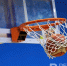 НБА и FIBA запланировали запуск европейской баскетбольной лиги к 2028 году - Реальное время
