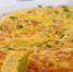 Забудьте про омлет и яичницу: вкуснейшая испанская тортилья легко затмёт все блюда - ProKazan.Ru