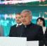 Рустам Минниханов открыл международный форум Kazan Digital Week-2025 - ТРК Татарстан-Новый век