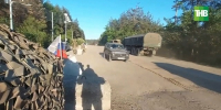 Четыре участника СВО станут депутатами в Верхнеуслонском районе РТ - ТРК Татарстан-Новый век