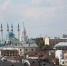 В Казани дом архитектора Коринфского и старинные лавки Аносова могут стать ОКН - Комсомольская правда Казань