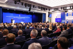 Айрат Фаррахов: Народная программа в Татарстане исполняется опережающими темпами
