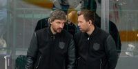 Тренер «Ак Барса» Ячменев поделился ожиданиями от матча с «Нефтехимиком» - Реальное время