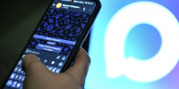 Число пользователей платформы MAX превысило 35 млн человек - ИА Татар-информ