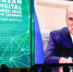 Минниханов: «За шесть лет IT- сектор стал одним из ключевых в экономике Татарстана» - ИА Татар-информ