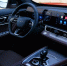 Автоэксперт Моржаретто объяснил, почему Chery не уйдет из России - ИА Татар-информ