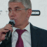 Дмитрий Миляев назвал Тульскую область территорией семейного счастья - Kazan.Sm.News