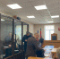 «Взятки для ФНС оставляли себе»: в суде допросили свидетелей по делу владельца «7 озер» - ИА Татар-информ