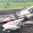 МАK завершил расследование крушения Cessna-172 в Татарстане - ГТРК Татарстан