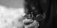 Мошенники заставили 19-летнюю жительницу Бугульмы поджечь квартиру - ТРК Татарстан-Новый век