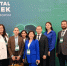 Казань принимает Международный форум Kazan Digital Week - 2025 - Комитет РТ по тарифам