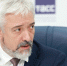 Соотечественники массово обращаются за переселением в Россию - Реальное время