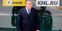 «Ак Барс» больше не лучший даже в Татарстане: «Нефтехимик» отправил «барсов» на дно Востока - Реальное время