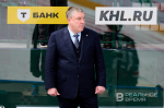 «Ак Барс» больше не лучший даже в Татарстане: «Нефтехимик» отправил «барсов» на дно Востока