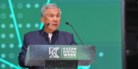 Минниханов поделился первыми результатами внедрения искусственного интеллекта - ProKazan.Ru