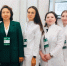 Специалисты кожвендиспансера работают на площадке Форума Kazan Digital Week – 2025 - Минздрав РТ
