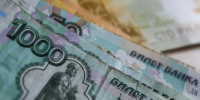 Лениногорец отдал мошенникам более 6 млн рублей, поверив в схему с «льготным тарифом» - TatPressa.Ru