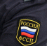 В 2025 году число депортированных приставами иностранцев снизилось на треть - Реальное время