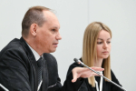 «Таких темпов роста не знает ни одна отрасль»: какое будущее ждет беспилотные системы