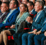 Вторник, 18 сентября: Второй день форума Kazan Digital Week-2025 - Представительство Республики Татарстан в Санкт-Петербурге