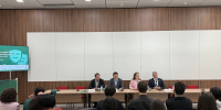 You are viewing the image with filename 9XoA2oV231Uh7pAq3F3DgVd_JCZ9_NPMBz5tz6yjGKakeYzcngGwE-h4rQMgruZ8uNeRuXle1bw7_ZrFiy_r6xPR.jpg - КГМУ