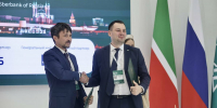 Сбер и Академия наук РТ договорились о совместном развитии искусственного интеллекта - ИА Татар-информ