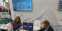 КНИТУ-КАИ открывает сотрудничество с ООО «СИЛА Юнион» - КНИТУ-КАИ