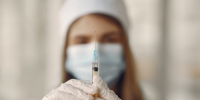 Более 1 млн доз вакцины от гриппа поступило в татарстанские медучреждения - ТРК Татарстан-Новый век