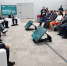На форуме KAZAN DIGITAL WEEK прошла секция «Цифровые пассажирские сервисы» - Министерство транспорта
