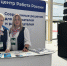 Завершилась ярмарка вакансий в рамках Kazan Digital Week 2025 - Министерство труда