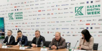 Аграриям Татарстана предоставлен доступ к сети агрометеостанций - TatPressa.Ru