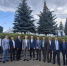В АО «Транснефть – Прикамье» прошло совещание главных метрологов - ProKazan.Ru