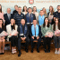 Женский волейбольный клуб «Динамо-Ак Барс» провел традиционную пресс-конференцию, посвященную планам на новый сезон - Министерство спорта