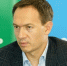Нагуманов Тимур Дмитриевич - ИА Татар-информ