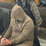 В Казани суд арестовал заместителя главы Зеленодольского района РТ Николая Бызина - ИА Татар-информ