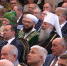 Муфтий Татарстана: Минниханов взял на себя огромную ответственность за республику и народ - ТРК Татарстан-Новый век