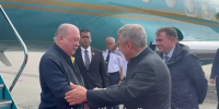 Раис РТ - ГТРК Татарстан