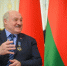 Лукашенко - ГТРК Татарстан