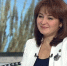 Фазлеева: «Татарстанцы доверили Минниханову свою судьбу и судьбу своих детей» - ТРК Татарстан-Новый век
