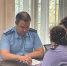 «Не взятка, а мошенничество»: замглавы Зеленодольска уверен, что его обвинили не в том - ИА Татар-информ