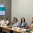 РУК на Kazan Digital Week 2025: Эксперты обсудили роль ИИ в трансформации ритейла и сферы услуг - ККИ РУК