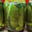 Хрустящие огурцы без вздутых крышек: 3 секрета вкусной консервации - ProKazan.Ru