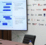 На международном форуме Kazan Digital Week представили решения для бизнеса - ГТРК Татарстан