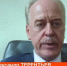 Терентьева назначили помощником Минниханова - ТРК Татарстан-Новый век