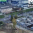 Полиция Казани проверяет гонявший по Сибирскому тракту свадебный кортеж - TatPressa.Ru