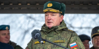 Александр Лапин станет помощником Рустама Минниханова - ГТРК Татарстан