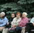 Указ приняли без лишнего шума: пожилых граждан в возрасте от 59 до 83 лет ждут неизбежные изменения с сентября - ProKazan.Ru